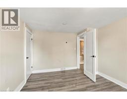 8541 Airport Road, Mount Hope, ON L0R1W0 Photo 24