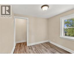 8541 Airport Road, Mount Hope, ON L0R1W0 Photo 25