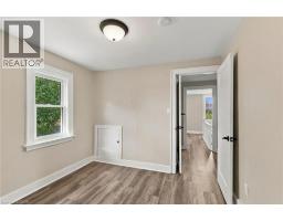 8541 Airport Road, Mount Hope, ON L0R1W0 Photo 26