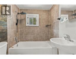 8541 Airport Road, Mount Hope, ON L0R1W0 Photo 27