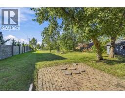 8541 Airport Road, Mount Hope, ON L0R1W0 Photo 28
