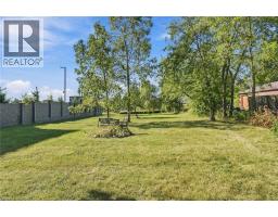 8541 Airport Road, Mount Hope, ON L0R1W0 Photo 29