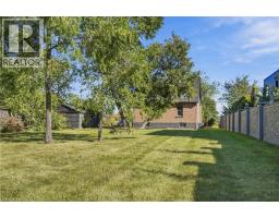 8541 Airport Road, Mount Hope, ON L0R1W0 Photo 30