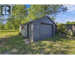 8541 Airport Road, Mount Hope, ON L0R1W0 Photo 31