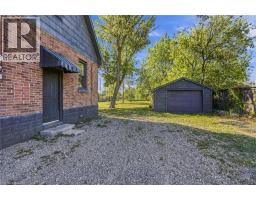 8541 Airport Road, Mount Hope, ON L0R1W0 Photo 32