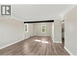 4pc Bathroom - 8541 Airport Road, Mount Hope, ON L0R1W0 Photo 6