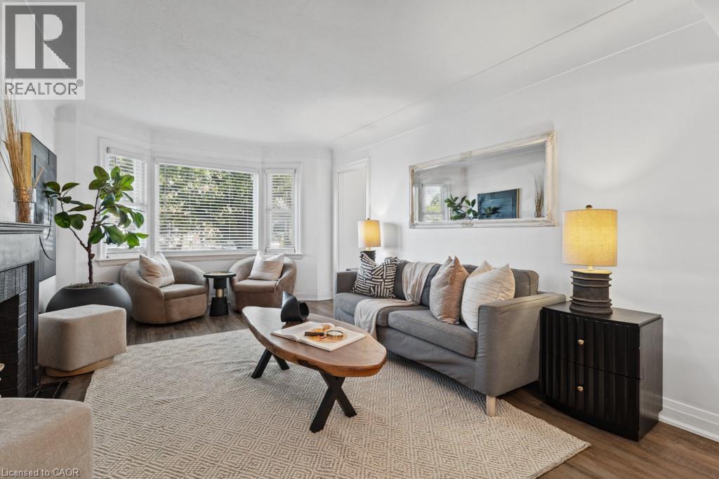 202 HUXLEY Avenue S - Image 10