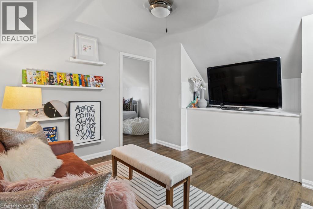202 HUXLEY Avenue S - Image 28