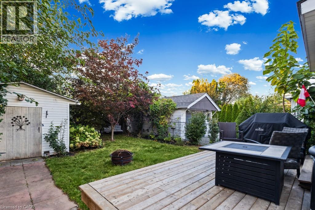 202 HUXLEY Avenue S - Image 44