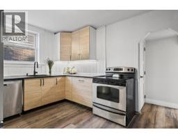 202 Huxley Avenue S, Hamilton, ON L8K2R3 Photo 16
