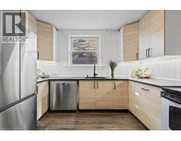 202 Huxley Avenue S, Hamilton, ON L8K2R3 Photo 17