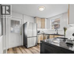 202 Huxley Avenue S, Hamilton, ON L8K2R3 Photo 18