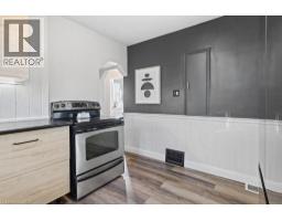 202 Huxley Avenue S, Hamilton, ON L8K2R3 Photo 19