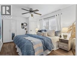 202 Huxley Avenue S, Hamilton, ON L8K2R3 Photo 20