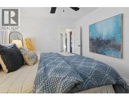202 Huxley Avenue S, Hamilton, ON L8K2R3 Photo 21