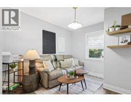 202 Huxley Avenue S, Hamilton, ON L8K2R3 Photo 22