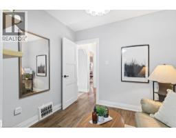 202 Huxley Avenue S, Hamilton, ON L8K2R3 Photo 23