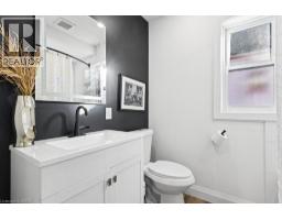 202 Huxley Avenue S, Hamilton, ON L8K2R3 Photo 24