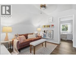 202 Huxley Avenue S, Hamilton, ON L8K2R3 Photo 26