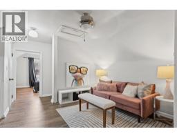 202 Huxley Avenue S, Hamilton, ON L8K2R3 Photo 27