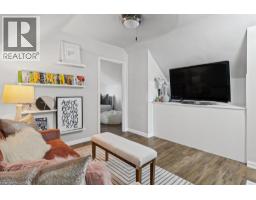 202 Huxley Avenue S, Hamilton, ON L8K2R3 Photo 28