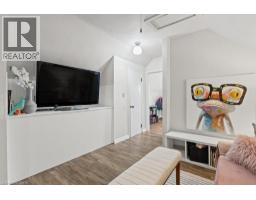 202 Huxley Avenue S, Hamilton, ON L8K2R3 Photo 29