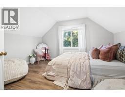 202 Huxley Avenue S, Hamilton, ON L8K2R3 Photo 30
