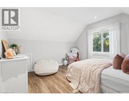 202 Huxley Avenue S, Hamilton, ON L8K2R3 Photo 31