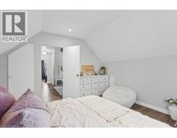202 Huxley Avenue S, Hamilton, ON L8K2R3 Photo 32