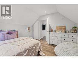 202 Huxley Avenue S, Hamilton, ON L8K2R3 Photo 33
