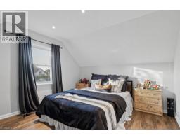202 Huxley Avenue S, Hamilton, ON L8K2R3 Photo 34