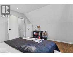 202 Huxley Avenue S, Hamilton, ON L8K2R3 Photo 35