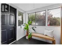 202 Huxley Avenue S, Hamilton, ON L8K2R3 Photo 37