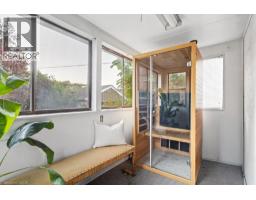 202 Huxley Avenue S, Hamilton, ON L8K2R3 Photo 38