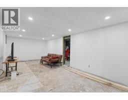 202 Huxley Avenue S, Hamilton, ON L8K2R3 Photo 40