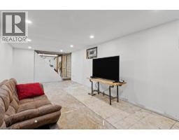 202 Huxley Avenue S, Hamilton, ON L8K2R3 Photo 41