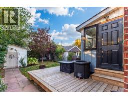 202 Huxley Avenue S, Hamilton, ON L8K2R3 Photo 43