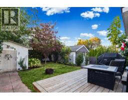 202 Huxley Avenue S, Hamilton, ON L8K2R3 Photo 44