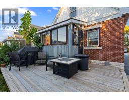 202 Huxley Avenue S, Hamilton, ON L8K2R3 Photo 45