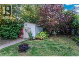 202 Huxley Avenue S, Hamilton, ON L8K2R3 Photo 46