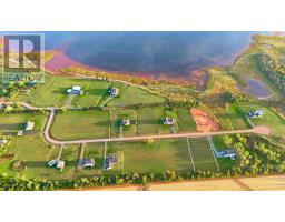 Lot 13-8 Bennett Lane, Waterside, PE C1B3Z3 Photo 6