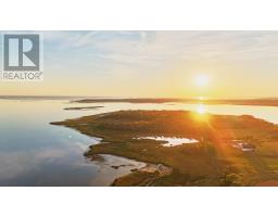 Lot 13-8 Bennett Lane, Waterside, PE C1B3Z3 Photo 7