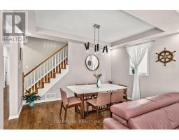 319 Parkin Circle, Ottawa, ON K1T4G6 Photo 15