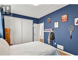 319 Parkin Circle, Ottawa, ON K1T4G6 Photo 19