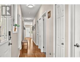 319 Parkin Circle, Ottawa, ON K1T4G6 Photo 23