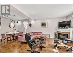 319 Parkin Circle, Ottawa, ON K1T4G6 Photo 10