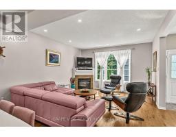 319 Parkin Circle, Ottawa, ON K1T4G6 Photo 16