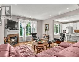 319 Parkin Circle, Ottawa, ON K1T4G6 Photo 14