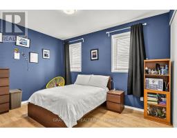 319 Parkin Circle, Ottawa, ON K1T4G6 Photo 20