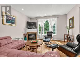 319 Parkin Circle, Ottawa, ON K1T4G6 Photo 13